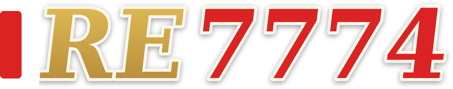 re7774
